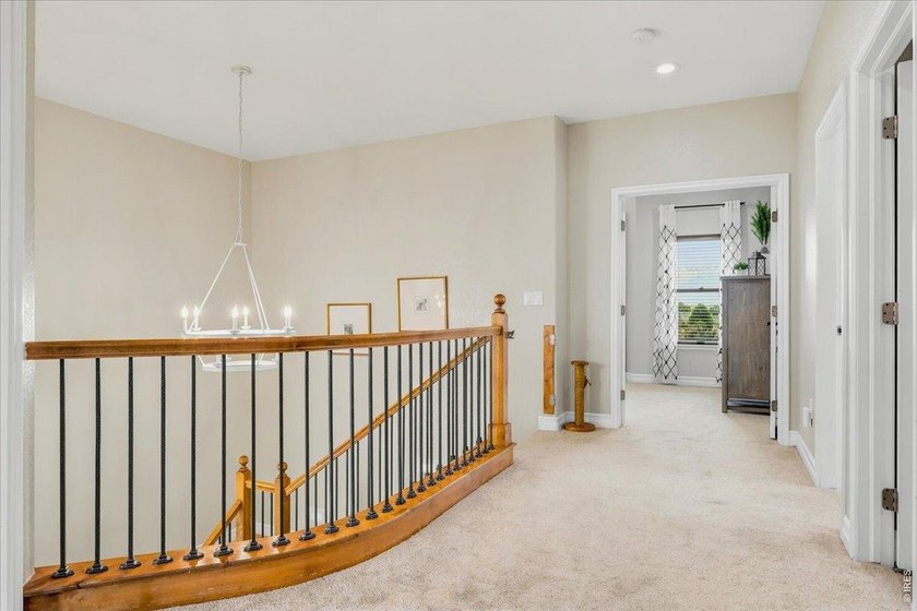 Huge price improvement! Discover your Green Acres paradise with - photo 23