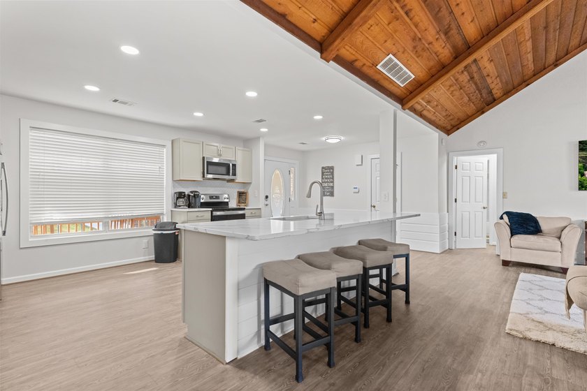 Experience refined lakefront living in this exceptional Lake - photo 23