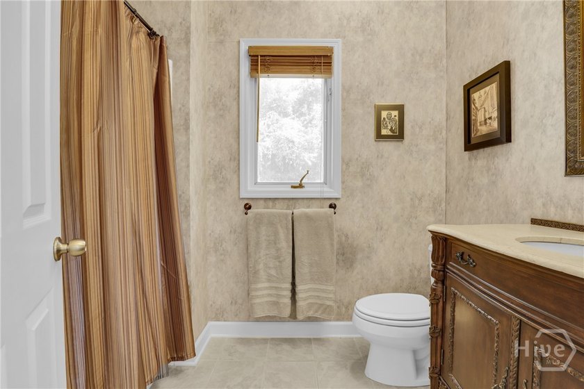 Perfectly positioned along the Marshwood golf course and just a - photo 29