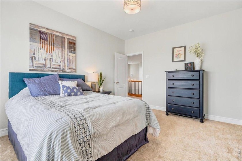 Huge price improvement! Discover your Green Acres paradise with - photo 30