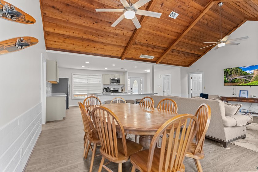 Experience refined lakefront living in this exceptional Lake - photo 30