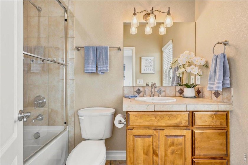 Huge price improvement! Discover your Green Acres paradise with - photo 31