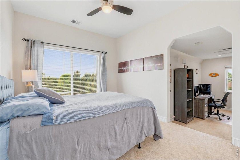 Huge price improvement! Discover your Green Acres paradise with - photo 32