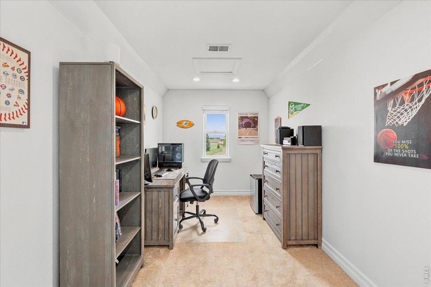 Huge price improvement! Discover your Green Acres paradise with - photo 33