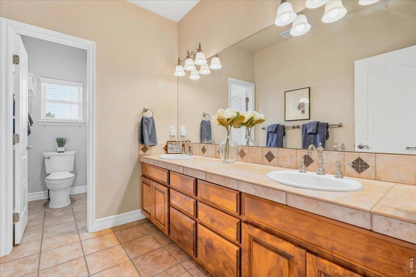 Huge price improvement! Discover your Green Acres paradise with - photo 34