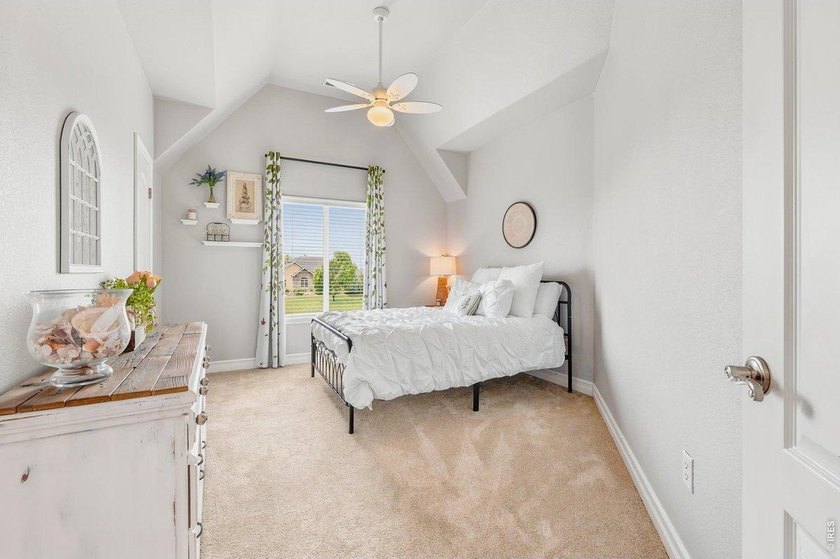 Huge price improvement! Discover your Green Acres paradise with - photo 35