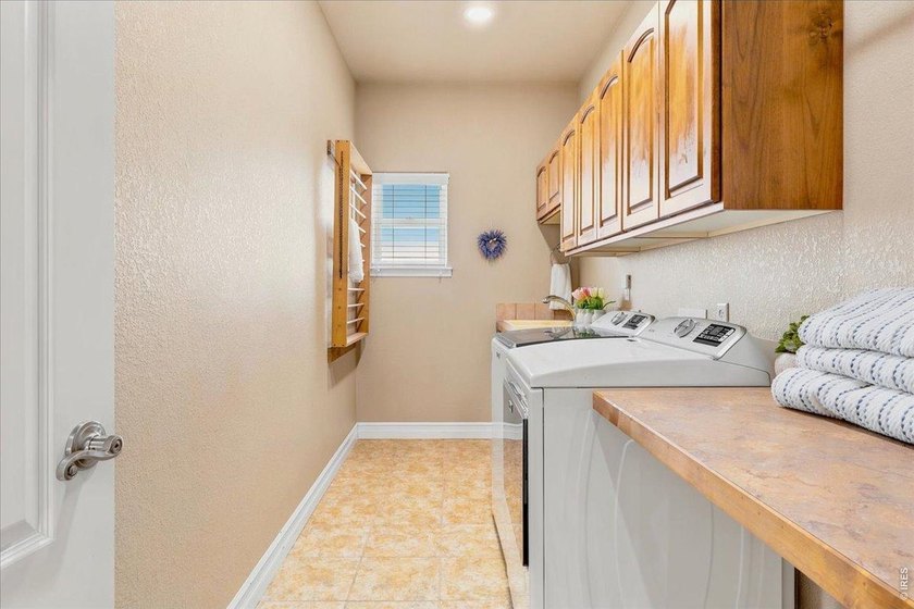 Huge price improvement! Discover your Green Acres paradise with - photo 36
