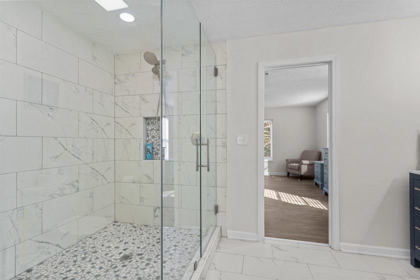 Experience refined lakefront living in this exceptional Lake - photo 36