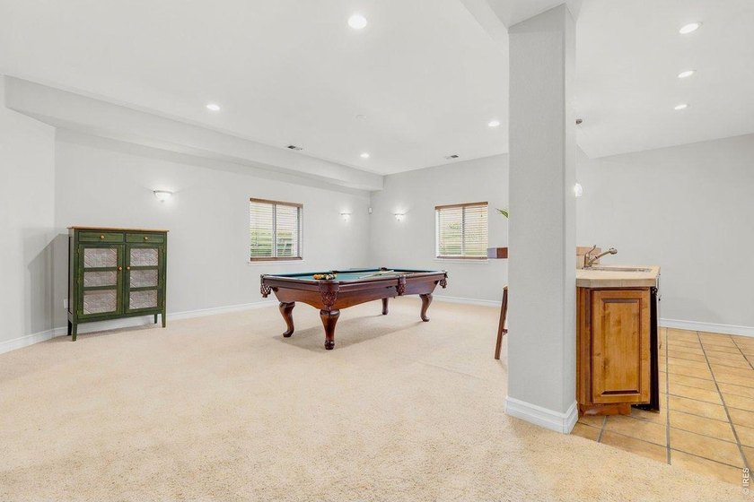 Huge price improvement! Discover your Green Acres paradise with - photo 38