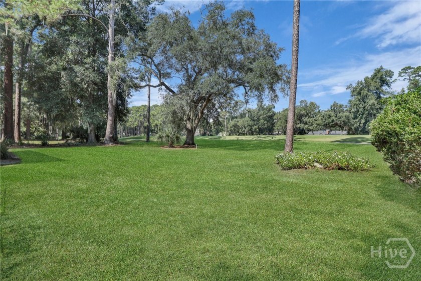 Perfectly positioned along the Marshwood golf course and just a - photo 39