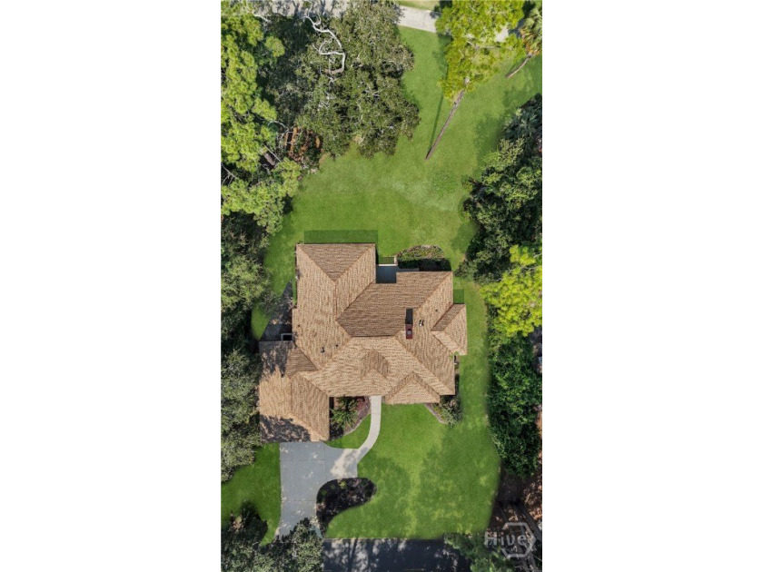 Perfectly positioned along the Marshwood golf course and just a - photo 40