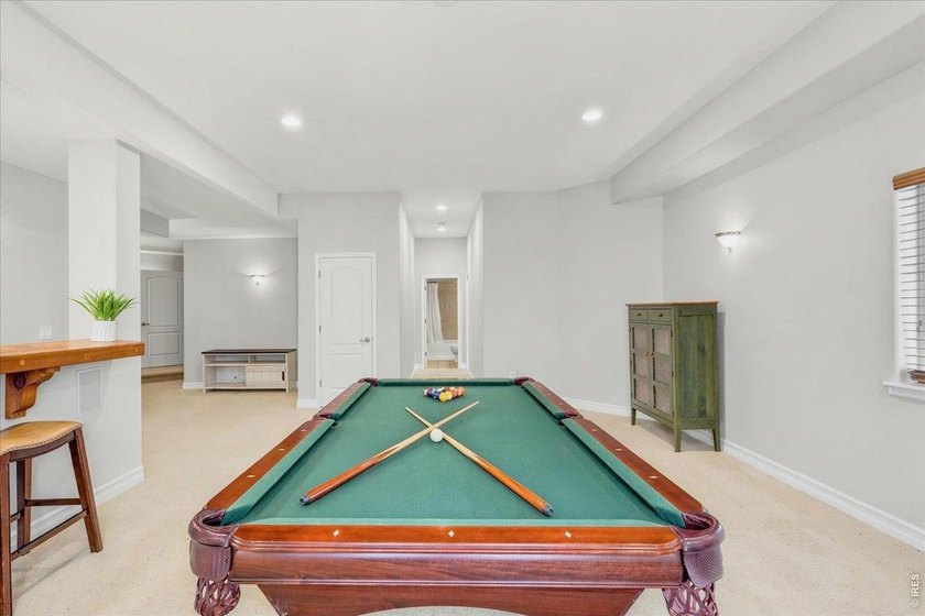 Huge price improvement! Discover your Green Acres paradise with - photo 40