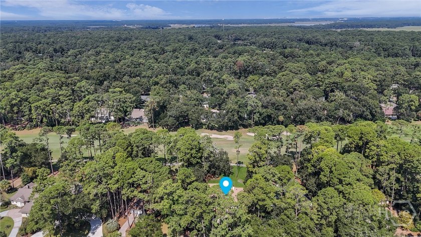 Perfectly positioned along the Marshwood golf course and just a - photo 41
