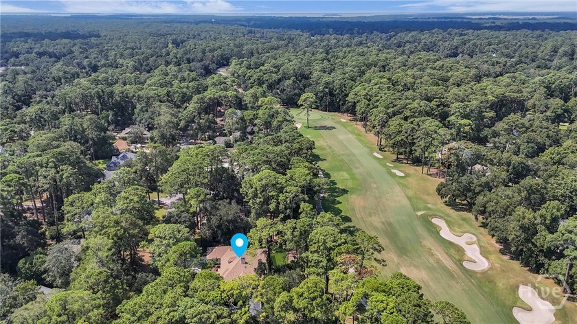 Perfectly positioned along the Marshwood golf course and just a - photo 42