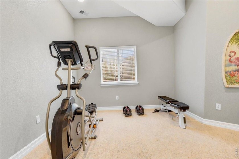 Huge price improvement! Discover your Green Acres paradise with - photo 42