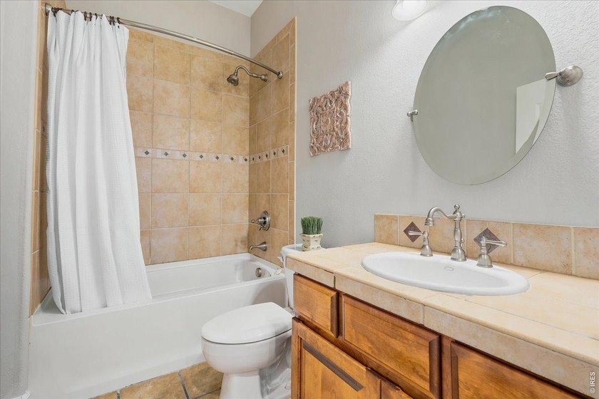 Huge price improvement! Discover your Green Acres paradise with - photo 43
