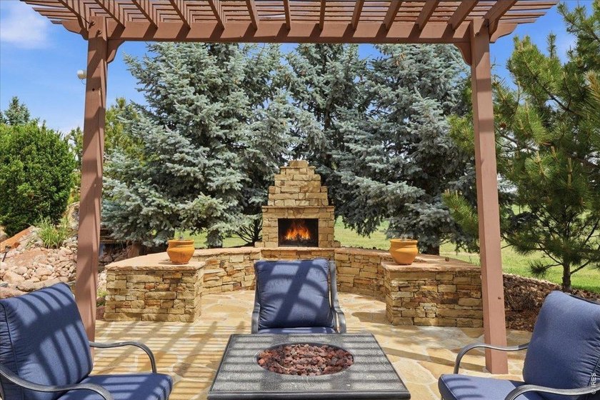 Huge price improvement! Discover your Green Acres paradise with - photo 44