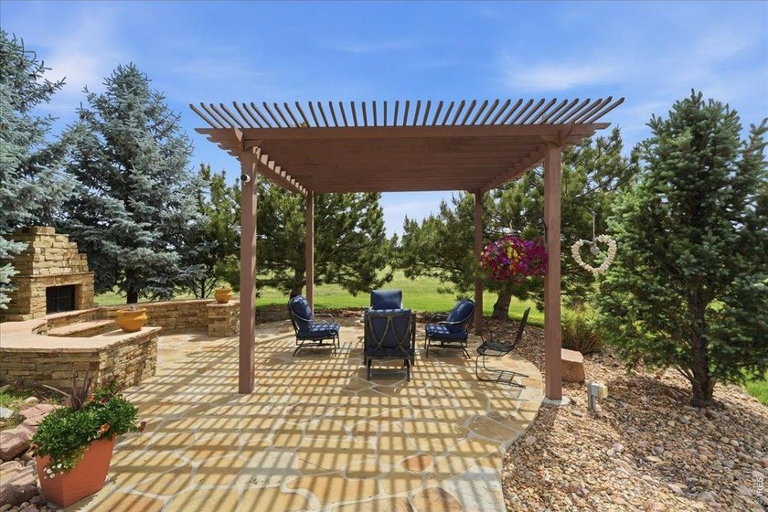 Huge price improvement! Discover your Green Acres paradise with - photo 45