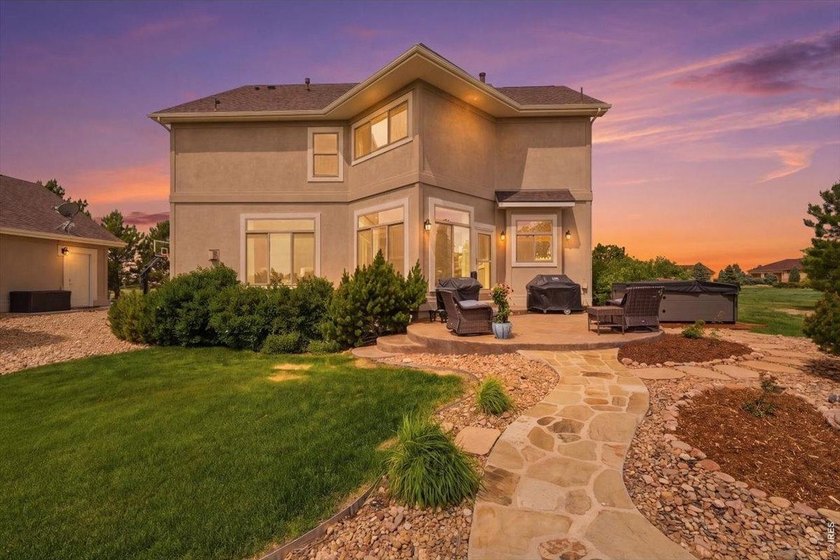 Huge price improvement! Discover your Green Acres paradise with - photo 46