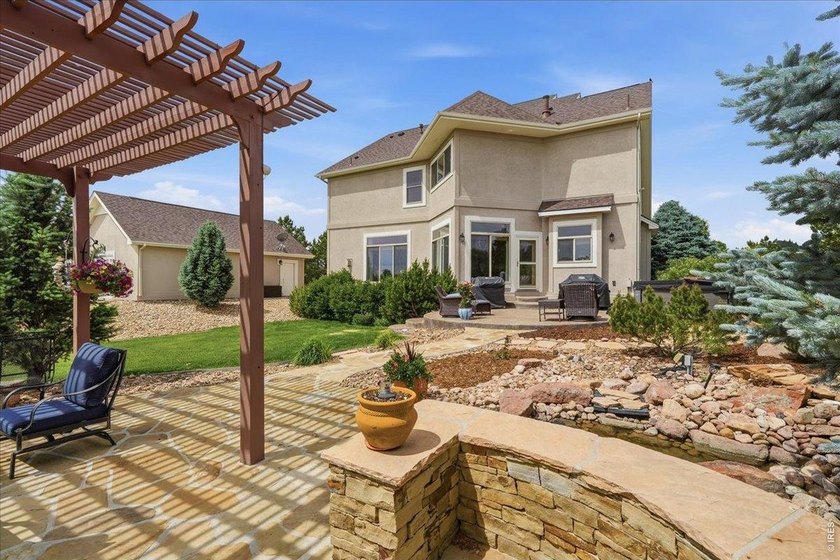 Huge price improvement! Discover your Green Acres paradise with - photo 47