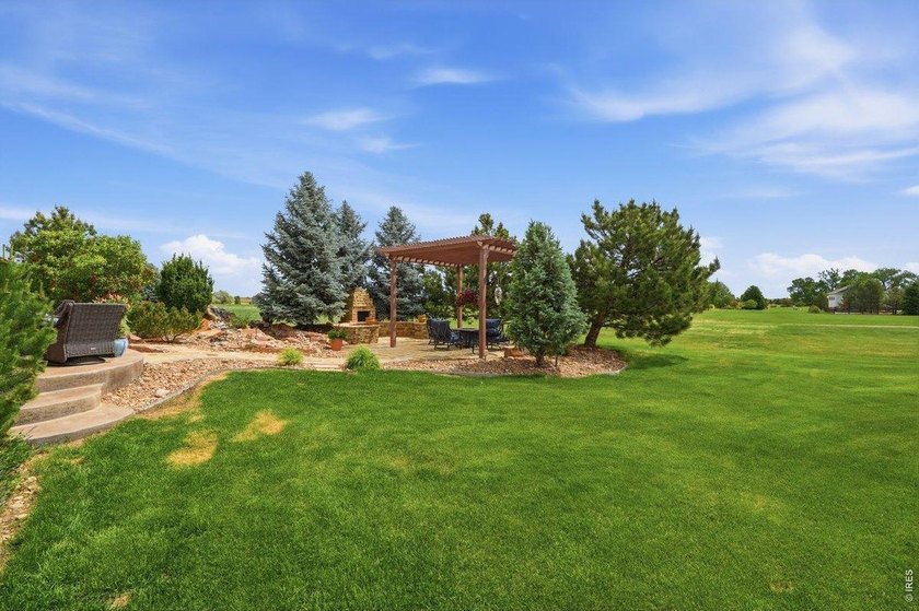 Huge price improvement! Discover your Green Acres paradise with - photo 48