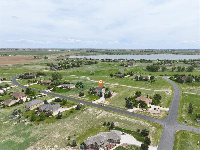 Huge price improvement! Discover your Green Acres paradise with - photo 49