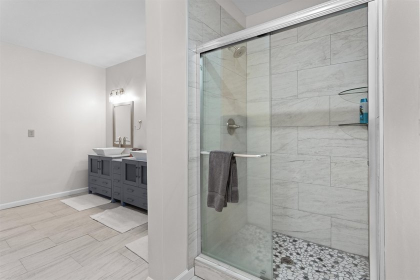 Experience refined lakefront living in this exceptional Lake - photo 50