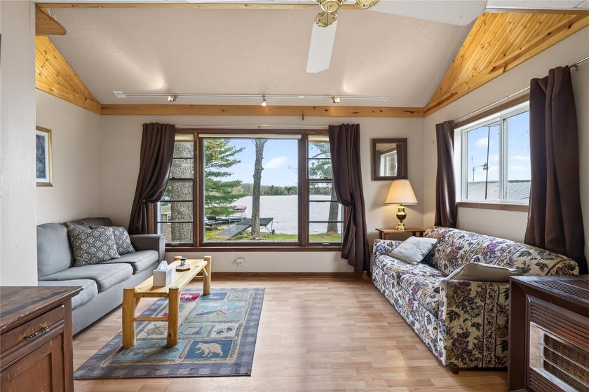 Long Lake getaway at an incredible value! Don't miss this - photo 7
