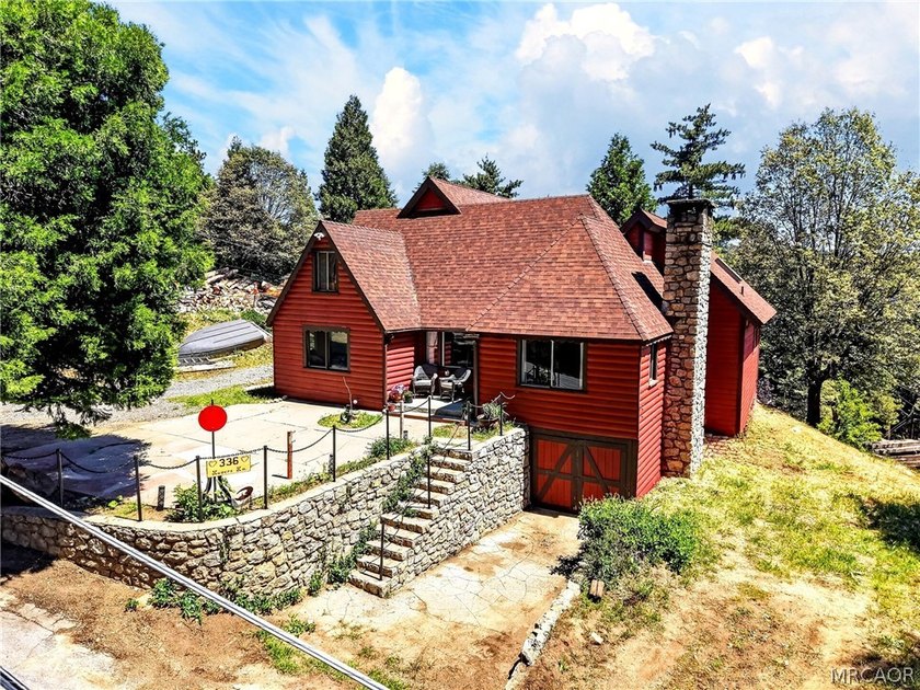 Listing photo