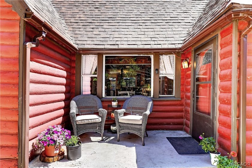Are you looking for a property near Lake Gregory and Crestline - photo 5