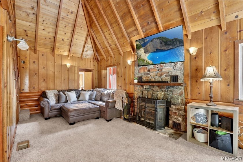 Are you looking for a property near Lake Gregory and Crestline - photo 6