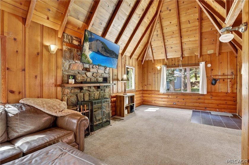 Are you looking for a property near Lake Gregory and Crestline - photo 7