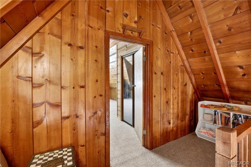 Are you looking for a property near Lake Gregory and Crestline - photo 10