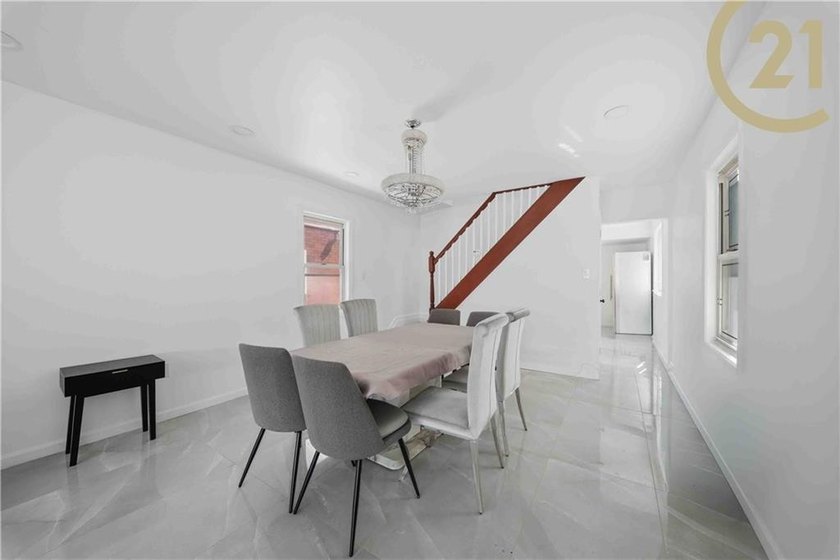 Welcome to 1819 West 3rd Street, a beautifully newly renovated - photo 8
