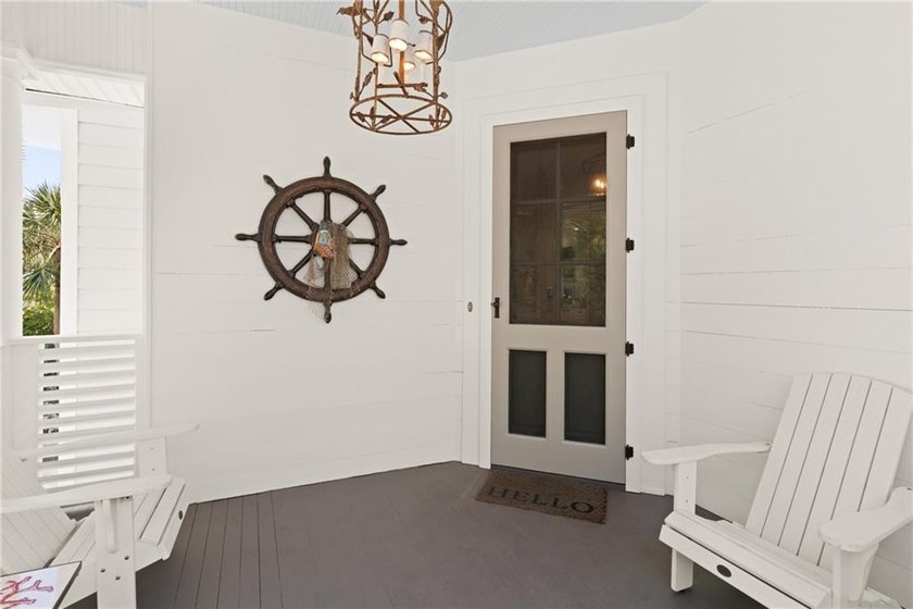 Enchanted Hideaway is a luxurious retreat that offers an - photo 10