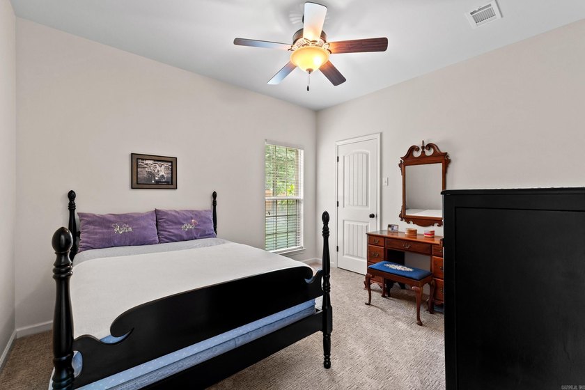 This well-kept home is on over an acre of land! It boasts a - photo 24