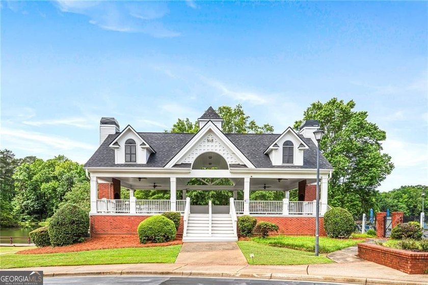 Step into this beautifully refreshed split-level home, ready and - photo 29
