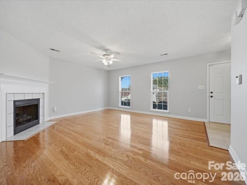 Welcome home to this well-maintained two-story residence - photo 8