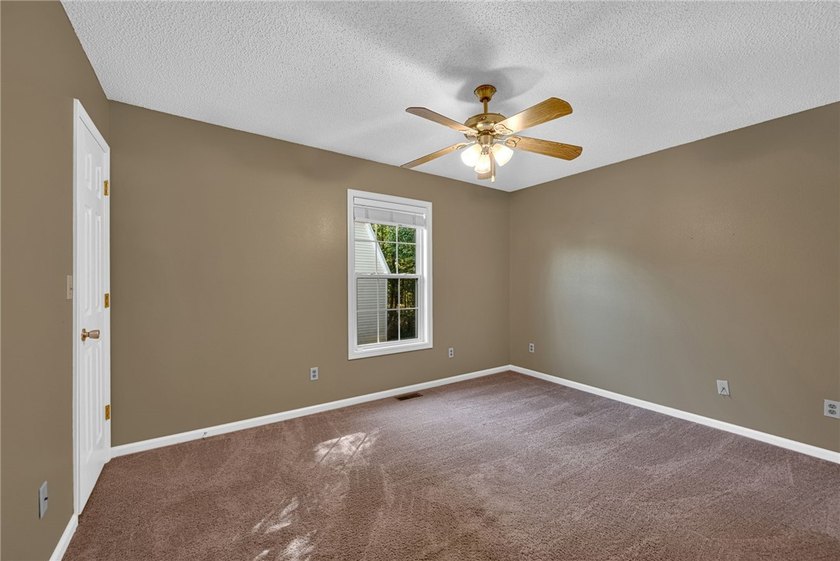 So much to offer with this 5 bedroom home! Step inside to find - photo 16
