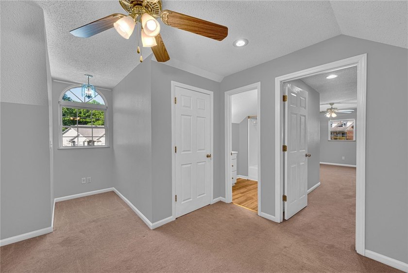 So much to offer with this 5 bedroom home! Step inside to find - photo 21