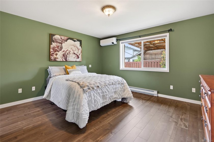 Quiet, Updated &amp; Move-In Ready -- Comfortable Patio Home Living - photo 22