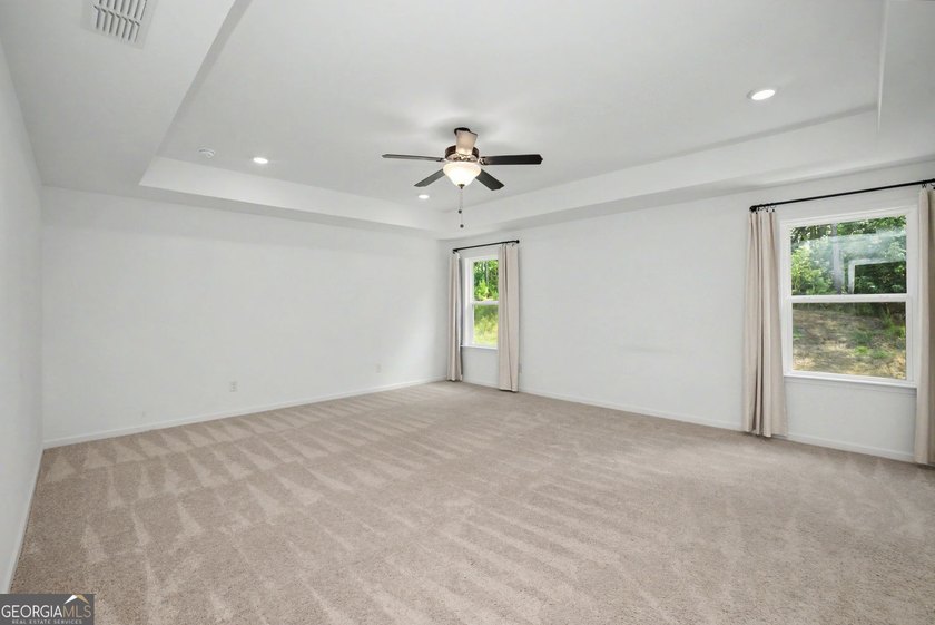 Welcome to resort style living in fabulous Heron Bay! This - photo 22