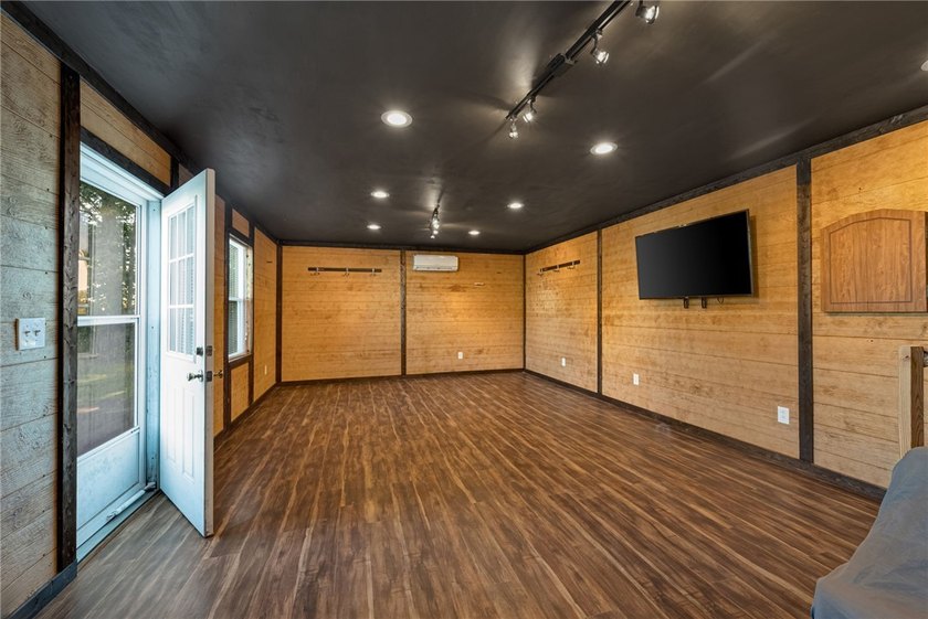 So much to offer with this 5 bedroom home! Step inside to find - photo 27
