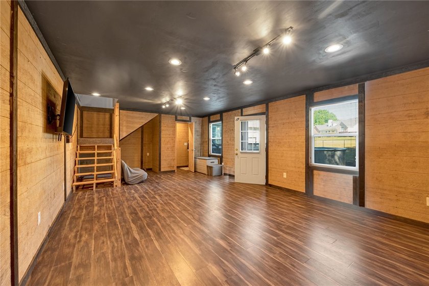 So much to offer with this 5 bedroom home! Step inside to find - photo 28