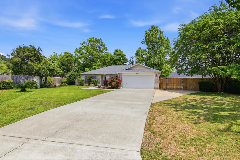 Assumable loan available to VA eligible buyer 4.7% rate.Located - photo 3