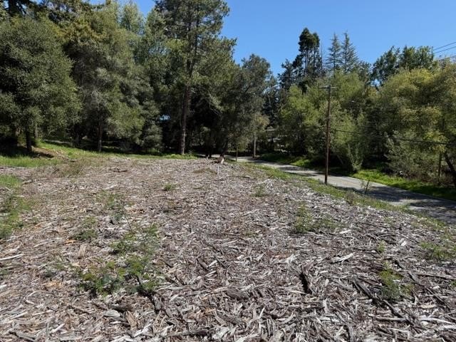 Prime opportunity in a sought-after location between El Rancho - photo 2