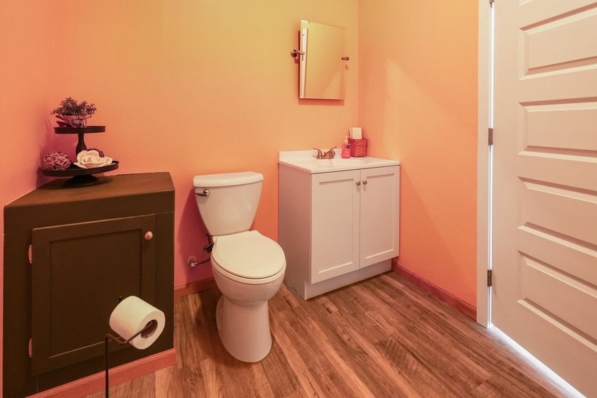 Investment opportunity consists of 4,500 square foot - photo 13