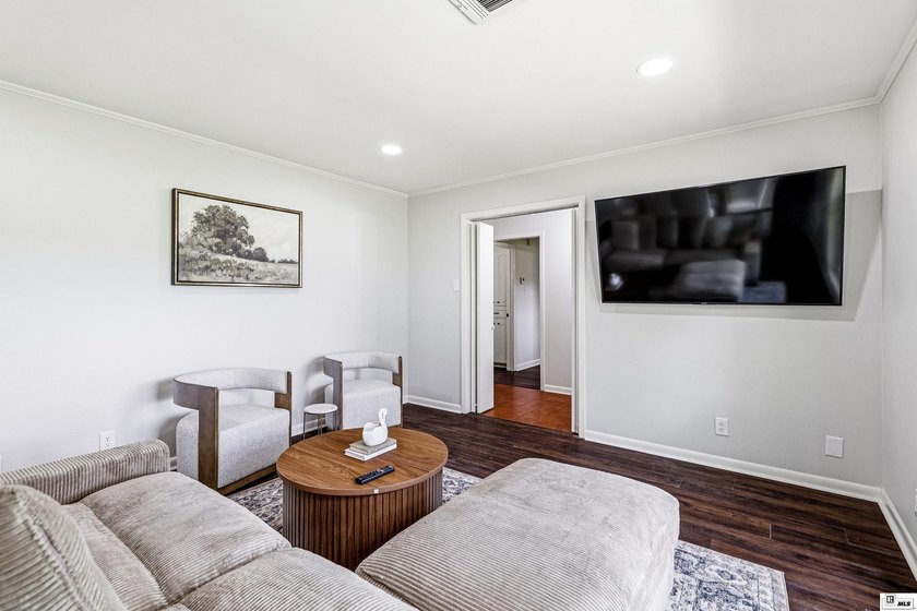 Experience peaceful bayou front living in this beautiful - photo 16