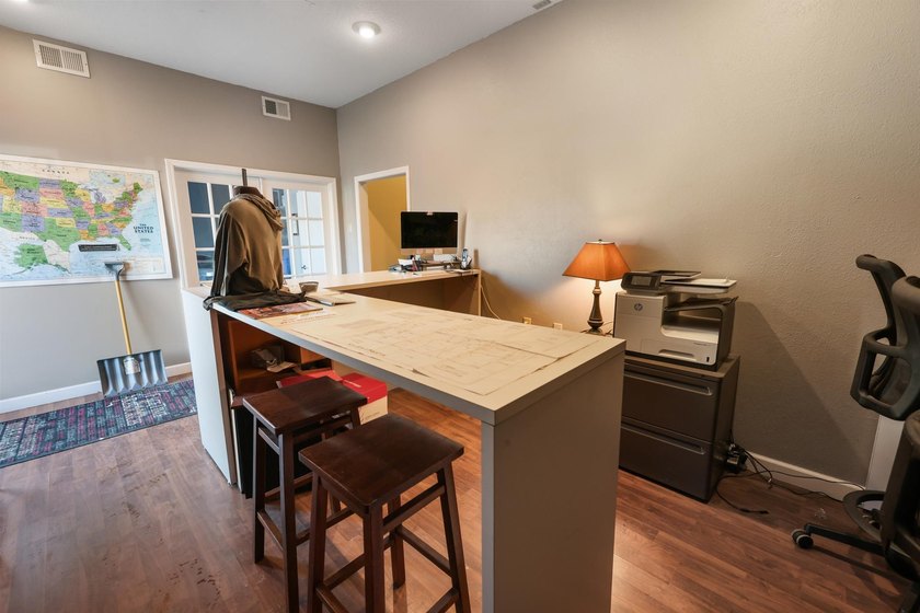 Investment opportunity consists of 4,500 square foot - photo 18