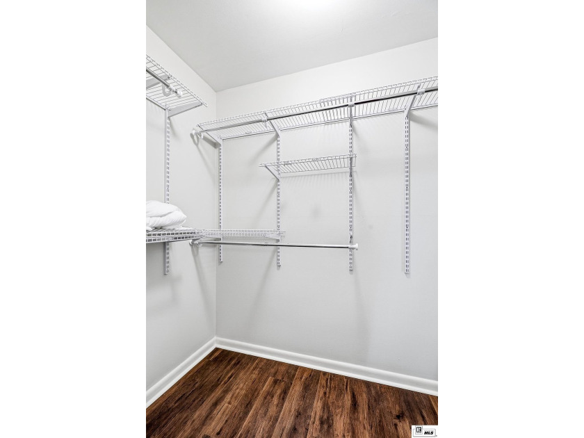 Experience peaceful bayou front living in this beautiful - photo 21